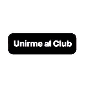 Unirme al club Animated